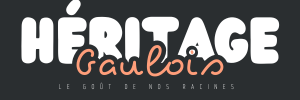 HERITAGE GAULOIS